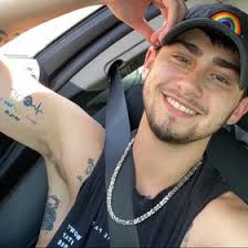 Jackson Rodriguez-Ritz (Eros_Gemini)