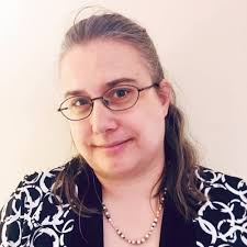 NM Auto & Home Insurance Agent Garrett Seawright