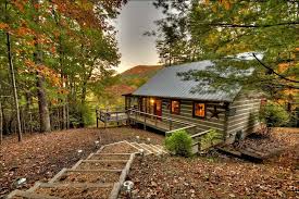 Check spelling or type a new query. 6 Charming Cabins For Two Escape To Blue Ridge Blog North Georgia Cabin Rentals