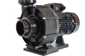Pompa air jet pump  shimizu  pc 250 bit di tokopedia ∙ promo pengguna baru ∙ cicilan 0% ∙ kurir instan. Kapasitor Jet Pump Rusak Pompa Air Jet Shimizu Pc 250 Bit Cara Memperbaiki Shefalitayal