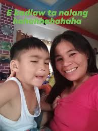 Count me in na👆👇