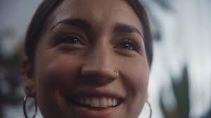 Trovador (@trovadorcontent____) • Instagram photos and videos