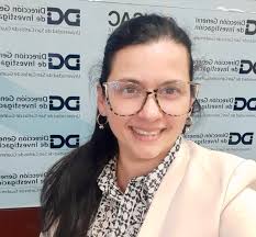 CEMA-USAC tiene una nueva doctora en ciencias 👩🏻‍🎓🦠 💧Hoy viernes 24 de  enero se llevó a cabo la defensa de tesis doctoral de nuestra profesora e  investigadora Karla Evelyn Paz Cordón en
