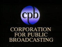 This logo first began appearing on pbs kids shows in 2000, while most shows kept using the 1993 and 1999 logos until 2001. Corporation For Public Broadcasting Other Logopedia Fandom