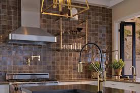 If you're experiencing a clogged drainpipe or dripping pipelines, don't worry and also call us right away. General Plumbing Supply Walnut Creek American Canyon Auburn Brentwood Sonora California