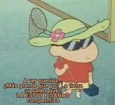 Alguien Queriendo Bajar Mi Autoestima Automaticamente Yo En 2020 Frases Otakus Memes Lindos Imagenes Anime Con Frases