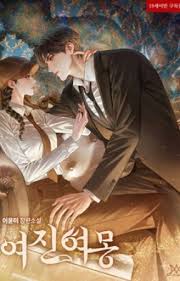 List truyện : Trinh thám - Chứng kiến thần thám - Wattpad