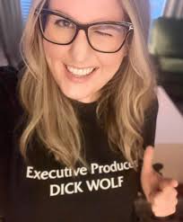 I am devastated and feel a level of pain I never imagined a person could  feel." The mother of Lexington Police Department officer Kaitlin "Katie"  Crook grieves her daughter's death. Investigators say