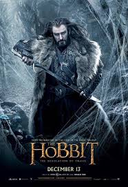 The Hobbit 2 The Desolation Of Smaug Watch Online Thorin Oakenshield King Under The Mountain The Hobbit The Desolation Of Smaug The Hobbit Characters Desolation Of Smaug Hobbit Desolation Of Smaug