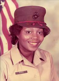 Deneen Parks Obituary (2007)