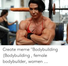 Последние твиты от female muscles +3700♥ (@female_muscles). Create Meme Bodybuilding Bodybuilding Female Bodybuilder Women Meme On Me Me