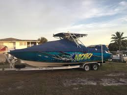 2007 wellcraft boats 35 scarab sport for sale in sarasota, fl. Wellcraft Scarab 2001 For Sale For 20 000 Boats From Usa Com