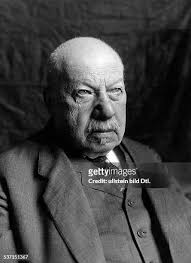 136 James Braddock Boxer Stock Photos, High-Res Pictures, and Images