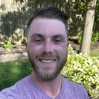 Christopher Kyle Mann