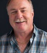 504 E Riggs St, East Helena, MT 59635