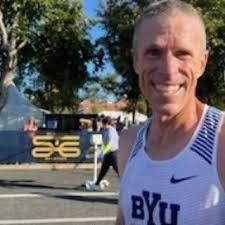 Iain Hunter (@byuiain) • Instagram photos and videos