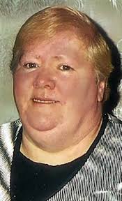 Maryann Stevens Obituary (2015)