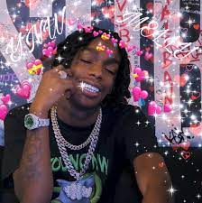 These ynw melly wallpapers designs are usually created by professional artists who know exactly what kids like to draw. Ynw Melly Wallpapers Aesthetic Ynw Melly Wallpapers Aesthetic Tupac Wallpaper Rapper Wallpaper Iphone Rap Wallpaper
