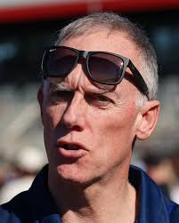 A round close to our hearts, we are proud to announce Coburg Football Club  will once again host Vicki Cleary Day in 2025