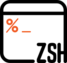 File:Z Shell Logo Color Vertical.svg - Wikimedia Commons