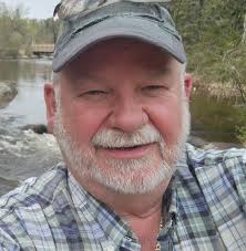 🚨JUST IN: Subaru just warned dealers — vehicle prices may spike after  April 2 due to looming U.S. auto tariffs.