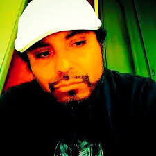 Stream TONY-MALIK KEON music