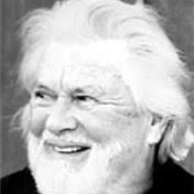 Wetherington Family Obituaries