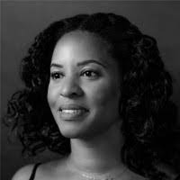 Sharon Wanamaker's Instagram, Twitter & Facebook