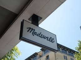 Check spelling or type a new query. Madewell Might File For Ipo And Split From J Crew Vox