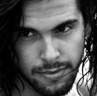 40+ "Daniel Sa" profiles