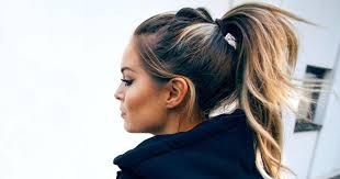 pin on hairstyle