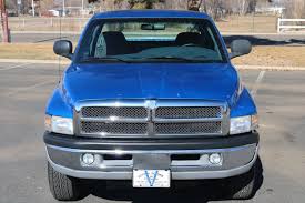 Image result for Intense Blue 2000 Dodge