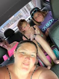 Besties & Broomsticks