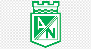 Atlético nacional fue campeón de la copa en 2016, pero en esta edición finalizó último de su zona. Atletico Nacional Copa Libertadores Fifa 17 Fifa 18 Colo Colo Football Angle Text Rectangle Png Pngwing