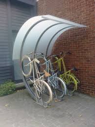 San Francisco Bicycle Parking Bicycle Storage Bicycle Parking Indoor Bike Storage
