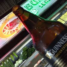 Tasty kitchen fastfood restaurant 大厨房快餐. No 25 Bukit Mata Seafood Centre Kuching Sarawak Untappd