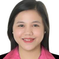 20+ "Roselle Martinez" profiles