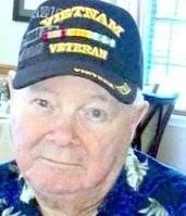 Forrest Kapp Obituary (2016)