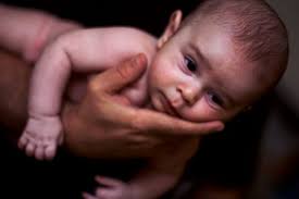 Ted Choi Photography, 8322 Beverly Blvd, Ste 303A, Los Angeles, CA 90048,  US