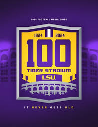 2016 Bucknell Football Media Guide by Bucknell University