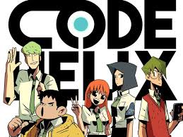 Ane nggak pernah berkelana ke genre romance di webtoon, fyi. 5 Judul Webtoon Tamat Yang Siap Temanimu Selama Dirumahaja