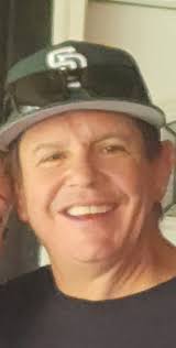 Jason Burns Obituary