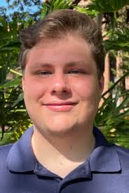 IFDA Educational Foundation Announces 2023 Design Student Scholarship  Winners