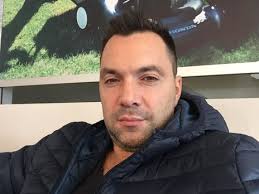 Join facebook to connect with олексій арестович and others you may know. Arestovich Nazval Vremya Kogda Na Donbasse Mozhet Proizojti Prakticheski Neizbezhnoe Obostrenie Gordon
