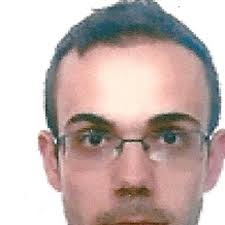 Álvaro JIMÉNEZ HUEDO