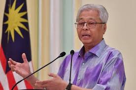 Siap Siap Warga Asing Masuk Malaysia Wajib Bayar Biaya Karantina Rp500 Ribu Per Hari Semua Halaman Grid Health