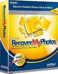 تحميل برنامج recover my photos لاسترجاع الصور المحذوفة my photos photo white out tape