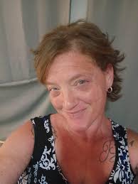 How to start a makeup routine?