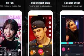 Over 92 users download this app. Douyin Apk Fur Android Download