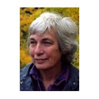 Angela Bachman Riedel Obituary